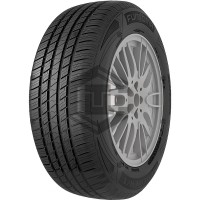 Автошина Funtoma SuvFun H/T 215/60R17 100V XL Автошина Funtoma SuvFun H/T 215/60R17 100V XL