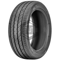Автошина ARROYO Grand Sport 2 195/65 R15 95V XL