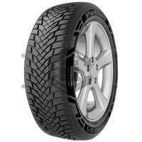 Автошина Petlas Suvmaster A/S, 235/55 R19 105W XL Автошина Petlas Suvmaster A/S, 235/55 R19 105W XL