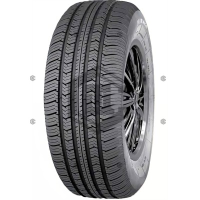 Автошина Mirage MR-166 175/75 R13 84T