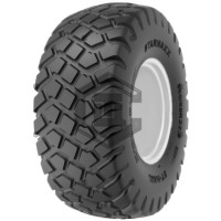 Автошина Starmaxx ST-HAUL (індустріальна) 560/60 R22.5 165D/162E