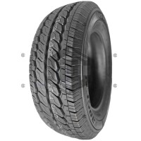 Автошина Kapsen PracticalMax RS01 195 R14C 106/104T