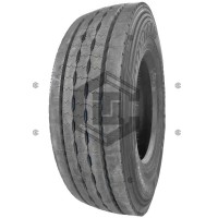 Автошина HUBTRAC HIGHWAY S11 (рульова) 295/80 R22.5 152/148M PR16