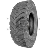 Автошина HUBTRAC Mixed D21 (ведуча) 315/80 R22.5 156/150K PR20