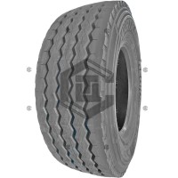 Автошина HUBTRAC REGIONAL T15 (причіпна) 385/65 R22.5 164K PR24