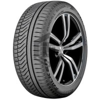 Автошина Falken EuroAll Season AS220 Pro 265/55 R20 113V XL