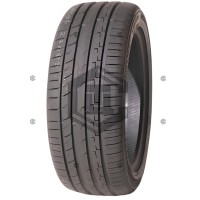 Автошина Sailun Atrezzo ZSR2 255/45 R20 105Y XL