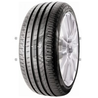 Автошина Avon ZV7 215/60 R16 99V XL