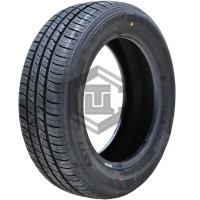 Автошина Atlander AX77 195/55 R15 85V