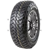 Автошина Sonix PrimeMaster M/T II 245/70R16 118/115Q RWL