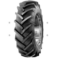 Автошина Mitas TD-13 (с/г) 16.90 R30 PR12 TT