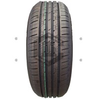 Автошина Habilead ComfortMax H206 195/50R15 82V