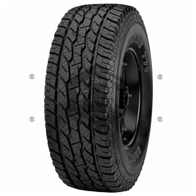 Автошина Maxxis AT-771 BRAVO 245/75 R16 111S