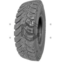 Автошина HUBTRAC MIXED D11 (ведуча) 13 R22.5 156/150K PR18