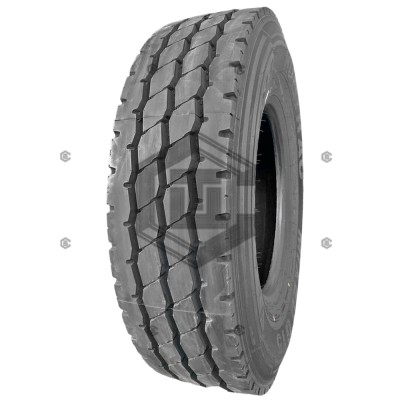 Автошина HUBTRAC MIXED G15 (універсальна) 315/80 R22.5 156/150K PR20