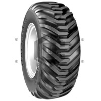 Автошина TVS FL09 (с/г) 400/60 R22.5 160A8/148A8 PR18 TL Автошина TVS FL09 (с/г) 400/60 R22.5 160A8/148A8 PR18 TL