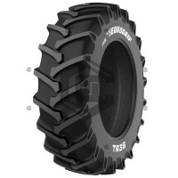 Автошина TVS TR-36 (с/г) 23.10 R26 159A8 PR16 TL