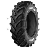 Автошина TVS AR800 (с/г) 520/85 R42 160D/157A8 TL