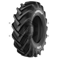 Автошина TVS IM 54T(с/г) 190/95 R16 99A8 PR8 TT