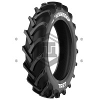 Автошина TVS TR27 (с/х), 9.50 R24 112A8 PR8 TL