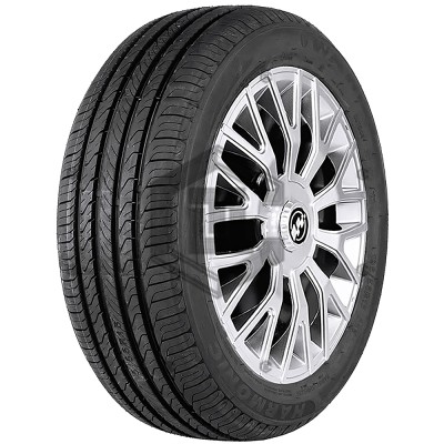 Автошина Wanli Harmonic SP203 195/60 R15 88V