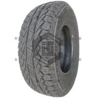 Автошина Wanli SU006 Alpinism A/T 275/55 R20 117H XL