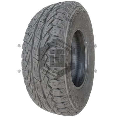 Автошина Wanli SU006 Alpinism A/T 275/55 R20 117H XL