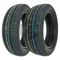 Автошина Point S Summer S 205/65 R15 94H Автошина Point S Summer S 205/65 R15 94H