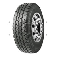 Автошина Firemax FM18 (універсальна) 12.00 R20 156/153K PR20
