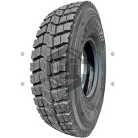 Автошина Firemax FM985 (ведуча) 12.00 R20 156/153K PR20