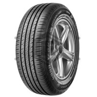 Автошина Goodyear EfficientGrip Performance SUV 245/45 R19 102V XL VOL