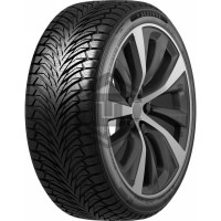 Автошина Austone Fixclime SP-401 235/65 R17 108V XL