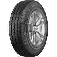 Автошина Austone Clevanto SP-102 195 R14C 106/104R