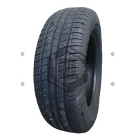 Автошина Habilead K717 ComfortMax A/S 205/70R14 95H