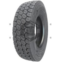 Автошина CROSS WIND CW-MA04 (рульова) 315/80 R22.5 158/150K PR22