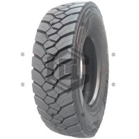 Автошина CROSS WIND CW-MD04 (ведуча) 315/80 R22.5 158/150K PR22