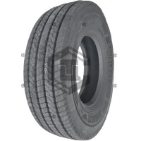 Автошина Doublestar FTO306 (рульова) 315/80 R22.5 156/150L