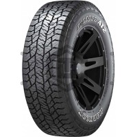 Автошина Hankook Dynapro AT2 RF11, 265/70R16 117/114S FR