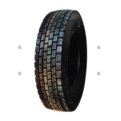 Автошина Aplus D801 (ведуча) 265/70 R19.5 143/141J
