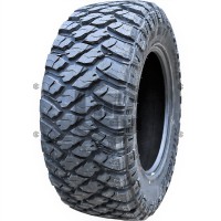 Автошина Atlander RoverClaw M/T I 285/70 R17 121/118Q Автошина Atlander RoverClaw M/T I 285/70 R17 121/118Q