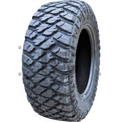 Автошина Atlander RoverClaw M/T I 285/70 R17 121/118Q