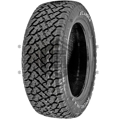 Автошина Atlander RoverClaw A/T 265/60 R18 110T