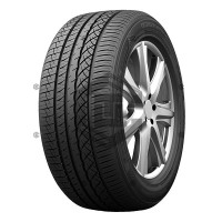Автошина Habilead SportMax XAS H2000 215/45 R17 91W XL Автошина Habilead SportMax XAS H2000 215/45 R17 91W XL