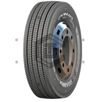 Автошина ROADONE CA10 (універсальна) 275/70 R22.5 152/148E