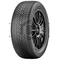 Автошина Pirelli Cinturato All Season SF3 225/55 R19 103V XL Автошина Pirelli Cinturato All Season SF3 225/55 R19 103V XL