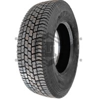 Автошина Gallant GL628 (ведуча) 235/75 R17.5 143/141J Автошина Gallant GL628 (ведуча) 235/75 R17.5 143/141J