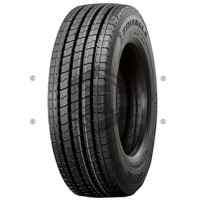 Автошина Triangle TR615 (рульова) 275/70 R22.5 152/148J PR18
