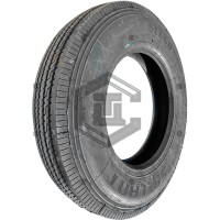 Автошина Gallant GL660 (рульова) 295/80 R22.5 152/149M