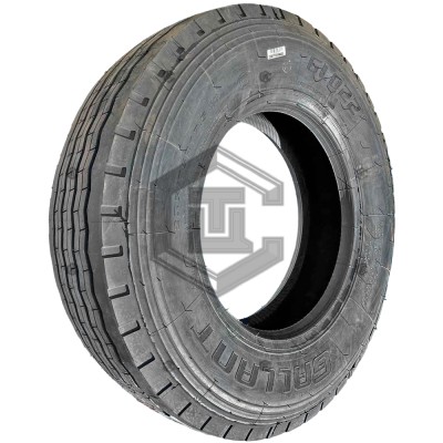 Автошина Gallant GL022 (універсальна) 385/65 R22.5 160K