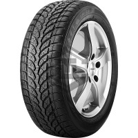 Автошина Bridgestone Blizzak LM-32 225/40R18 92V XL AO Demo
